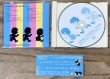 Photo3: YMCK - Family Music (3)