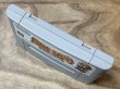 Photo3: Super Mario RPG (スーパーマリオＲＰＧ) (3)