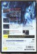 Photo2: Final Fantasy X International  (ファイナルファンタジーX　インターナショナル) [Can be played in English or Japanese] w/ collector card (2)