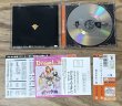Photo4: Rent A Hero No. 1 (レンタヒーローNO1) (4)