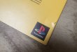 Photo4: R4: Ridge Racer Type 4 (リッジレーサータイプ4) (4)