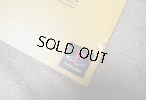 Photo4: R4: Ridge Racer Type 4 (リッジレーサータイプ4) (4)