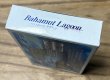 Photo6: Bahamut Lagoon (バハムート ラグーン) [Boxed] (6)