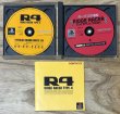 Photo3: R4: Ridge Racer Type 4 (リッジレーサータイプ4) (3)