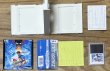 Photo3: Street Fighter II' (Dash) Champion Edition (ストリートファイターII') (3)
