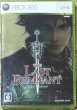 Photo1: The Last Remnant (ラストレムナント) (1)