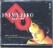 Photo1: Enemy Zero (エネミー・ゼロ) [Pseudo-holographic cover] (1)