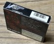 Photo3: Vertical Force (バーティカルフォース) [Boxed] (3)