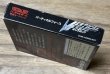 Photo4: Vertical Force (バーティカルフォース) [Boxed] (4)