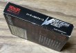 Photo6: Vertical Force (バーティカルフォース) [Boxed] (6)