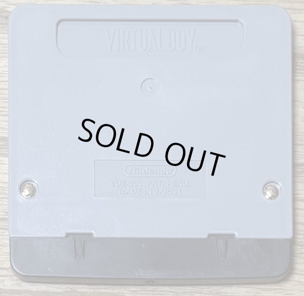 Photo2: Panic Bomber / Tobidase! Panibon (とびだせ!ぱにボン) (2)