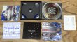 Photo4: Two-Mix - BPM "BEST FILES" (CD + CD-ROM version) (4)