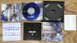 Photo3: Two-Mix - BPM "BEST FILES" (CD + CD-ROM version) (3)