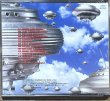 Photo2: Two-Mix - BPM "BEST FILES" (CD + CD-ROM version) (2)