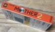 Photo5: Earthbound / Mother 2 (MOTHER2 ギーグの逆襲) {Boxed] (5)