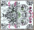 Photo2: Do as Infinity - Do the A-Side (A-Side of their Singles Album) [2CD version] (2)