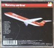 Photo2: Tommy february6 - ✈Tommy airline (2)