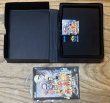 Photo4: Fatal Fury Special / Garou Densetsu Special (餓狼伝説スペシャル) [Boxed] (4)