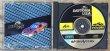 Photo3: Daytona USA (デイトナUSA) (3)