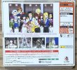 Photo2: Sakura Wars 4 / Sakura Taisen 4: Koi Seyo, Otome (サクラ大戦4 〜恋せよ乙女〜) (2)