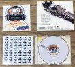 Photo4: TWO-MIX - BPM 150 Max w/ slipcase and sticker (4)