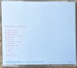 Photo2: Utada Hikaru - Heart Station (2)