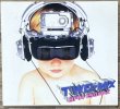 Photo1: TWO-MIX - BPM 150 Max w/ slipcase and sticker (1)