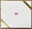 Photo3: YMCK - Family Cooking (limited edition CD+DVD+Book version) [DVD is still sealed] (3)