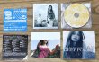 Photo4: Do as Infinity - Deep Forest (1st print version w/ photobook) (4)