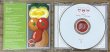 Photo8: YMCK - Family Cooking (limited edition CD+DVD+Book version) [DVD is still sealed] (8)