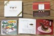 Photo9: YMCK - Family Cooking (limited edition CD+DVD+Book version) [DVD is still sealed] (9)
