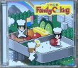 Photo6: YMCK - Family Cooking (limited edition CD+DVD+Book version) [DVD is still sealed] (6)