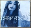 Photo1: Do as Infinity - Deep Forest (1st print version w/ photobook) (1)