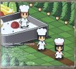 Photo7: YMCK - Family Cooking (limited edition CD+DVD+Book version) [DVD is still sealed] (7)