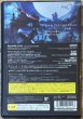 Photo2: Dirge of Cerberus: Final Fantasy VII (ダージュ オブ ケルベロス -ファイナルファンタジーVII)  (2)