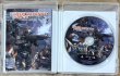 Photo3: Earth Defense Force: Insect Armageddon (アース ディフェンス フォース インセクト アーマゲドン) (3)