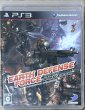 Photo1: Earth Defense Force: Insect Armageddon (アース ディフェンス フォース インセクト アーマゲドン) (1)