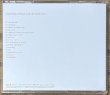 Photo2: Utada Hikaru - Utada Hikaru Single Collection Vol. 1 (2)
