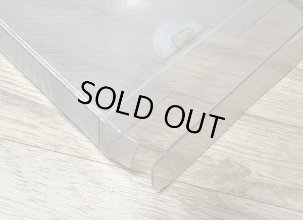 Photo7: Famicom Grand Prix II 3D Hot Rally (ファミコングランプリII 3Dホットラリー) [Boxed] (7)