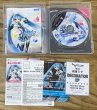 Photo3: Hatsune Miku: Project Diva F 2nd (初音ミク -Project DIVA- F 2nd) (3)