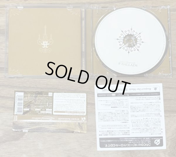 Photo3: Ayumi Hamasaki - Memorial Address (3)