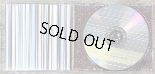 Photo3: Ayumi Hamasaki - Ayu-mi-x II Version JPN (3)