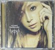 Photo1: Ayumi Hamasaki - Memorial Address (1)