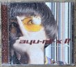 Photo1: Ayumi Hamasaki - Ayu-mi-x II Version JPN (1)