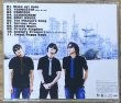 Photo2: The Pillows - Wake Up! Wake Up! Wake Up! (2)