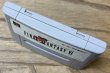 Photo10: Final Fantasy VI (ファイナルファンタジーVI) [Boxed] (10)