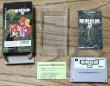 Photo7: Secret of Mana / Seiken Densetsu 2 (聖剣伝説2) [Boxed] (7)