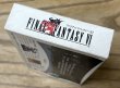 Photo6: Final Fantasy VI (ファイナルファンタジーVI) [Boxed] (6)