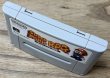 Photo3: Super Mario RPG (スーパーマリオＲＰＧ) (3)