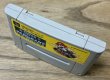 Photo3: Super Mario Kart (スーパーマリオカート) (3)